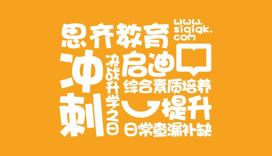 宾阳县包装设计失去焦点的4个迹象