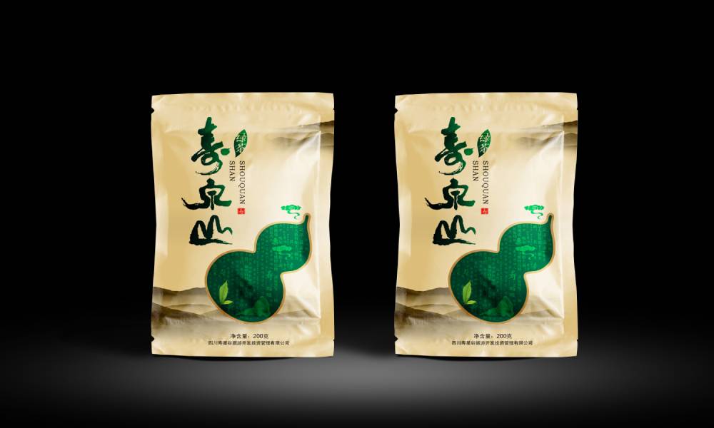 透明化宾阳县包装设计收费：标准与规范