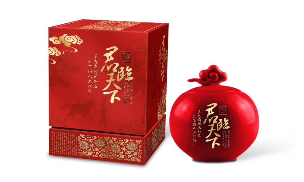 拒绝华而不实：以硬核品质重塑宾阳县包装设计行业标杆